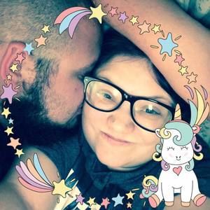 Meet your Posher, Mariah